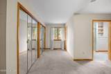 503 Fern Creek Lane - Photo 31