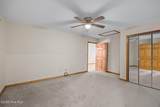 503 Fern Creek Lane - Photo 32