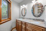 503 Fern Creek Lane - Photo 33