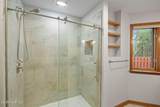 503 Fern Creek Lane - Photo 34