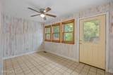 503 Fern Creek Lane - Photo 35