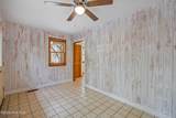 503 Fern Creek Lane - Photo 36