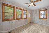 503 Fern Creek Lane - Photo 37