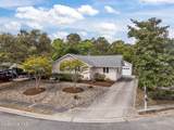 503 Fern Creek Lane - Photo 38