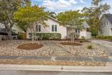 503 Fern Creek Lane - Photo 40