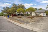 503 Fern Creek Lane - Photo 41