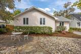 503 Fern Creek Lane - Photo 42