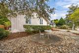 503 Fern Creek Lane - Photo 43