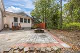 503 Fern Creek Lane - Photo 44