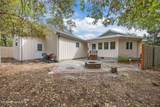 503 Fern Creek Lane - Photo 45