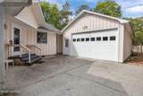 503 Fern Creek Lane - Photo 46