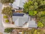 503 Fern Creek Lane - Photo 47