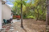 503 Fern Creek Lane - Photo 48