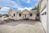 503 Fern Creek Lane - Photo 49