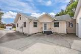503 Fern Creek Lane - Photo 50