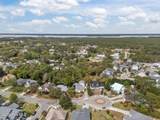 503 Fern Creek Lane - Photo 51