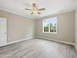 1058 Chadwick Shores Drive - Photo 12