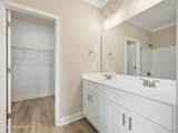 1058 Chadwick Shores Drive - Photo 13