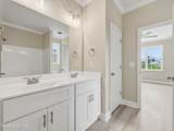 1058 Chadwick Shores Drive - Photo 14