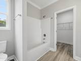 1058 Chadwick Shores Drive - Photo 15