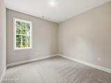 1058 Chadwick Shores Drive - Photo 16