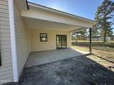 1606 S Nc 41 & 111 Highway - Photo 20