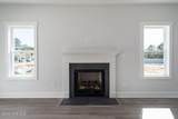 143 Laura Drive - Photo 13