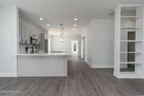 143 Laura Drive - Photo 14