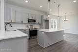 143 Laura Drive - Photo 15