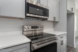 143 Laura Drive - Photo 16
