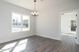 143 Laura Drive - Photo 17