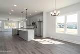 143 Laura Drive - Photo 18