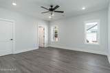 143 Laura Drive - Photo 19