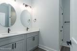 143 Laura Drive - Photo 20