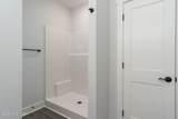 143 Laura Drive - Photo 22