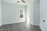 143 Laura Drive - Photo 23