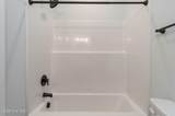 143 Laura Drive - Photo 25