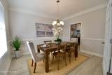 511 Country Club Villa Drive - Photo 43