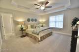 511 Country Club Villa Drive - Photo 44