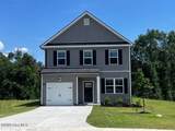 3016 Honeywood Court - Photo 2