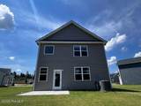 3016 Honeywood Court - Photo 3