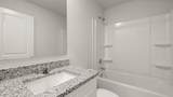 3016 Honeywood Court - Photo 38