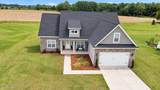 1787 Bedfordshire Road - Photo 1