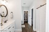 1787 Bedfordshire Road - Photo 10