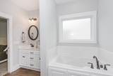 1787 Bedfordshire Road - Photo 11