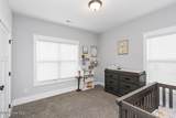 1787 Bedfordshire Road - Photo 12