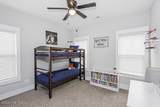 1787 Bedfordshire Road - Photo 13