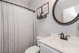 1787 Bedfordshire Road - Photo 14