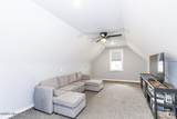 1787 Bedfordshire Road - Photo 15