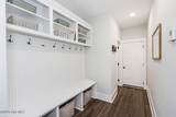 1787 Bedfordshire Road - Photo 16